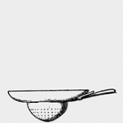 Agama proceso filtar