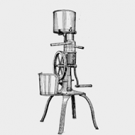 Agama proceso normalizar